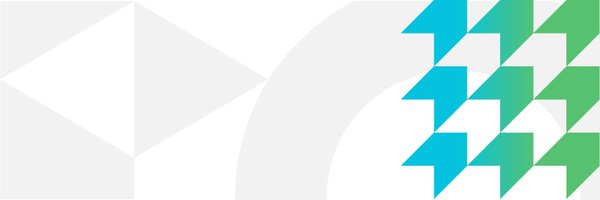 struto_central Profile Banner