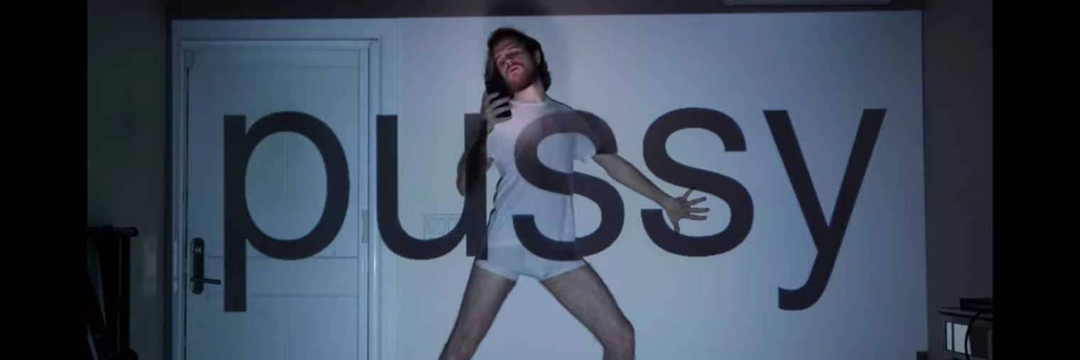 soundofsarcasm's profile banner image