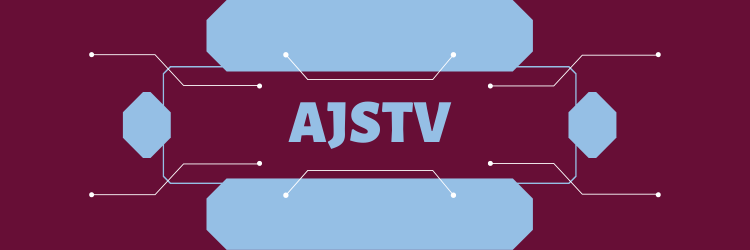 ajsTV banner