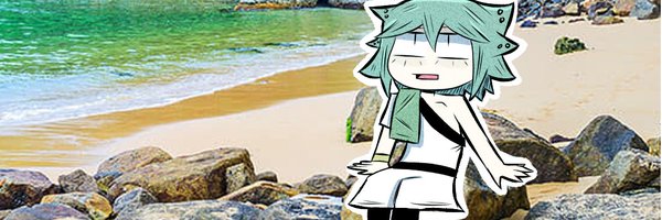 SIMPLYTHE1AND2 Profile Banner