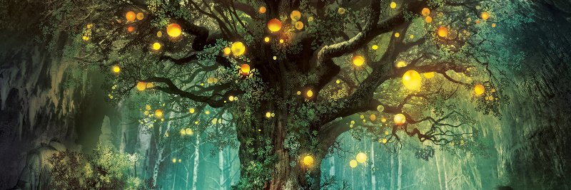 Gavroche_46's profile banner image