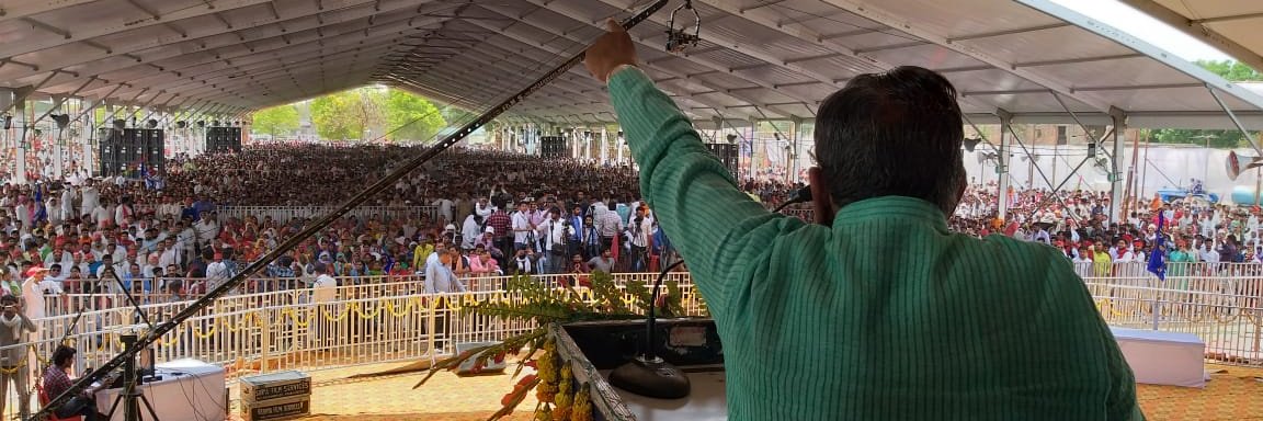 ShyamaCGupta's profile banner image