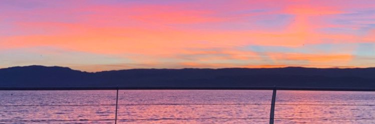 Lysab210's profile banner image