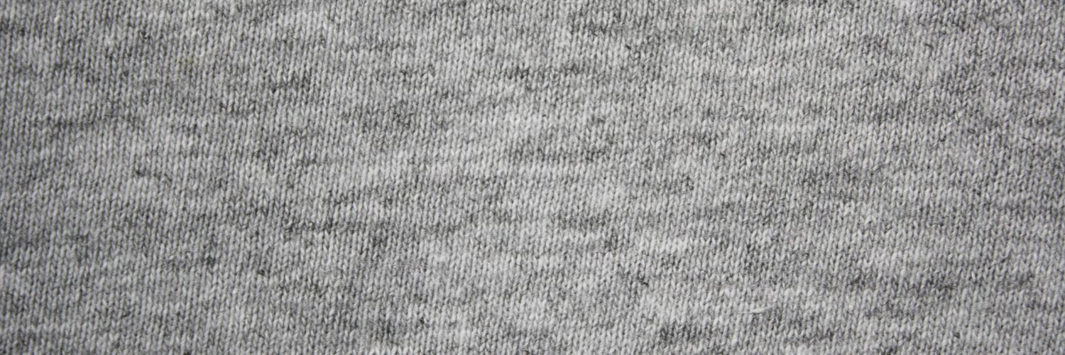 engthetruth's profile banner image
