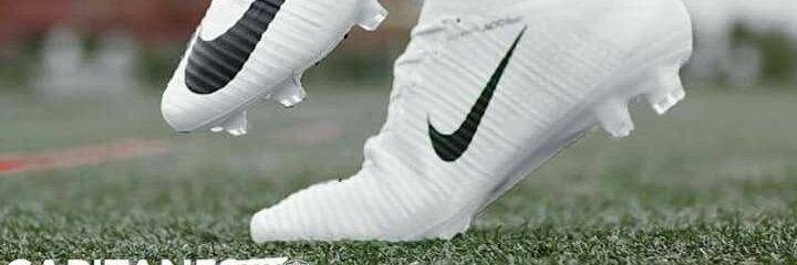 CayaClau7's profile banner image
