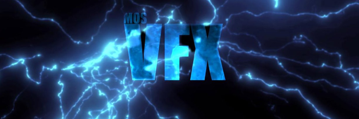 WowSumbin's profile banner image