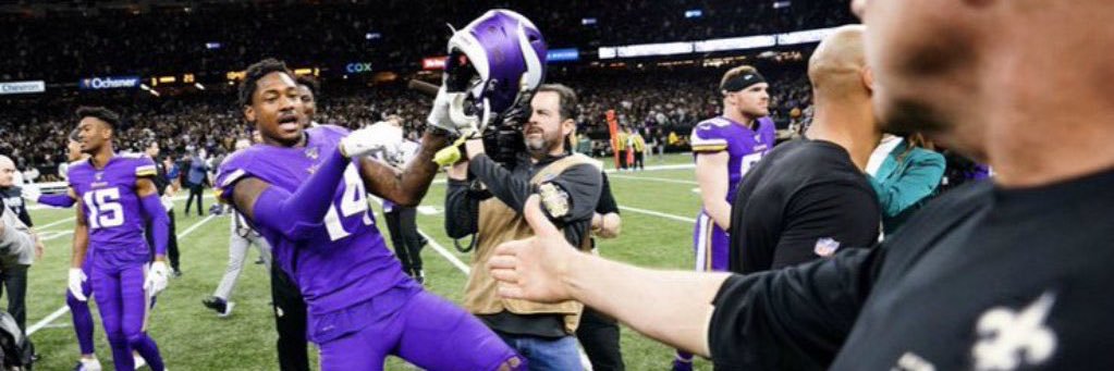 JoeyConiglio's profile banner image