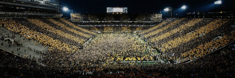 runge223's profile banner image