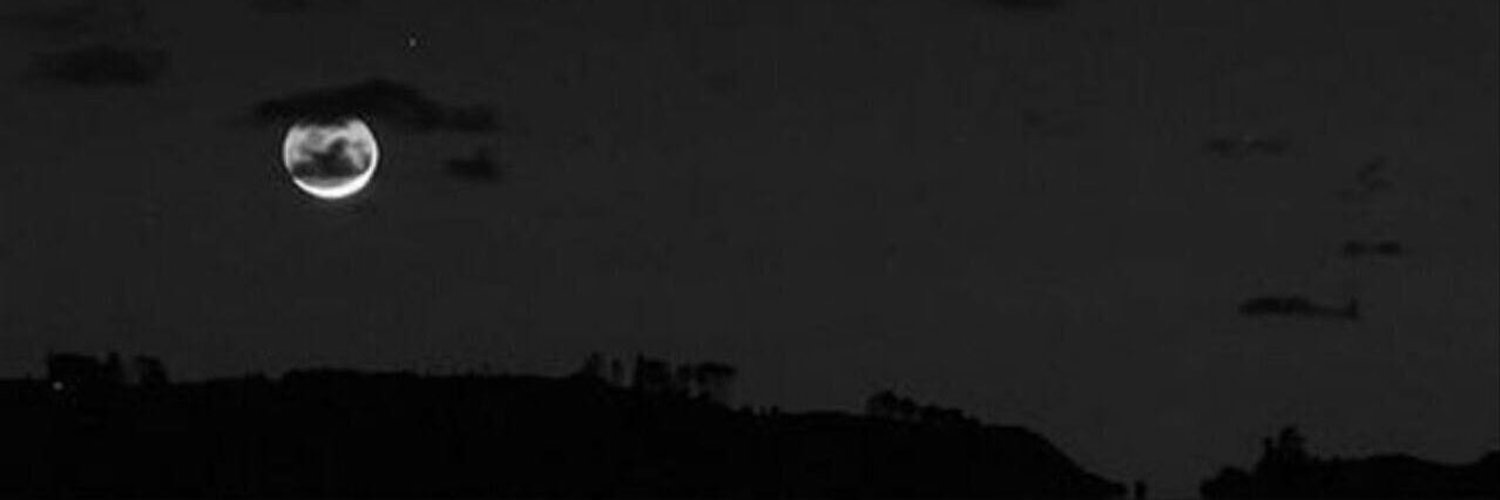 e77n's profile banner image