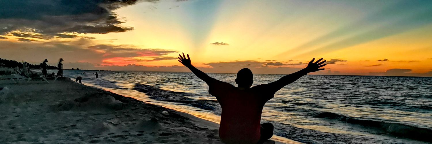 LONXZS's profile banner image