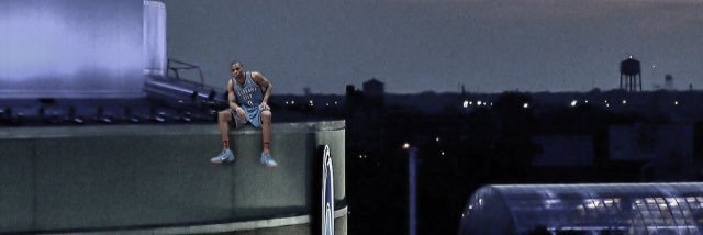 Shark_Gamboa's profile banner image