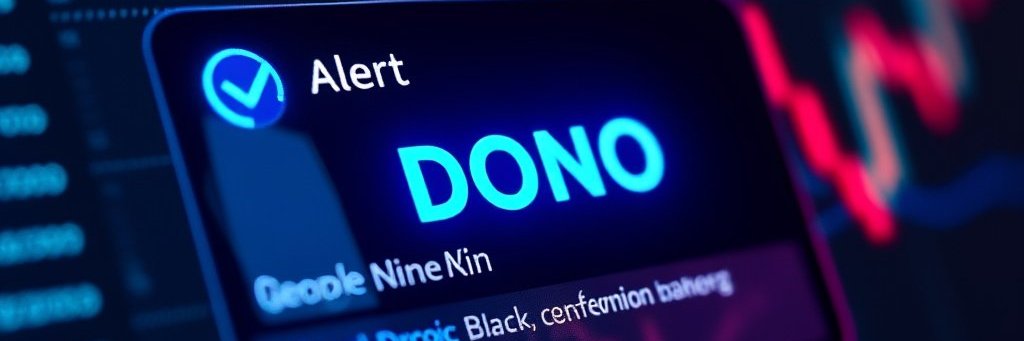 TheDonovanJones's profile banner image