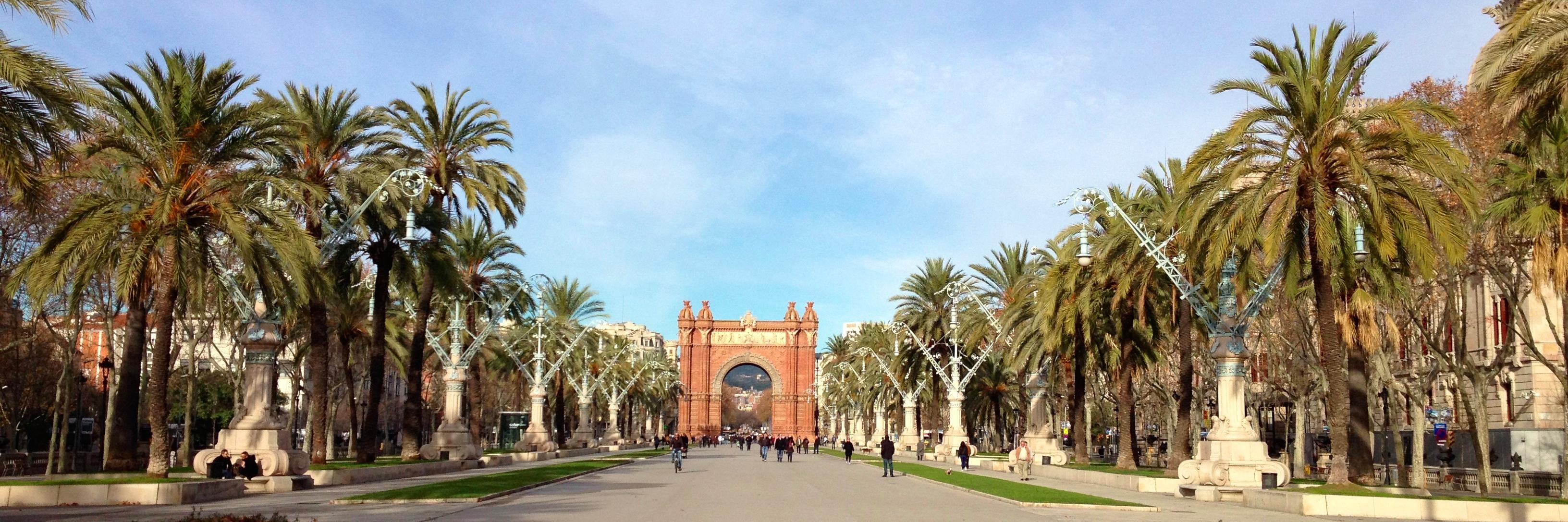 Patricia Gomez-Gonzalez banner