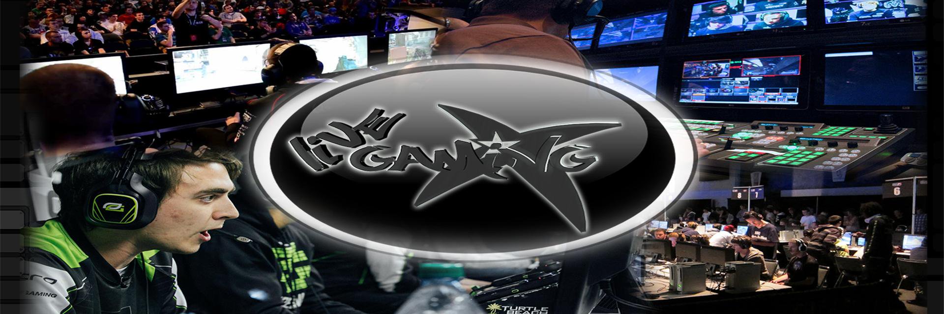 livegamingex's profile banner image