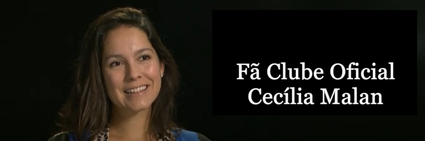 fcoceciliamalan's profile banner image