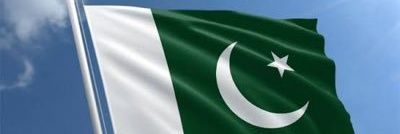 RafiSamn's profile banner image