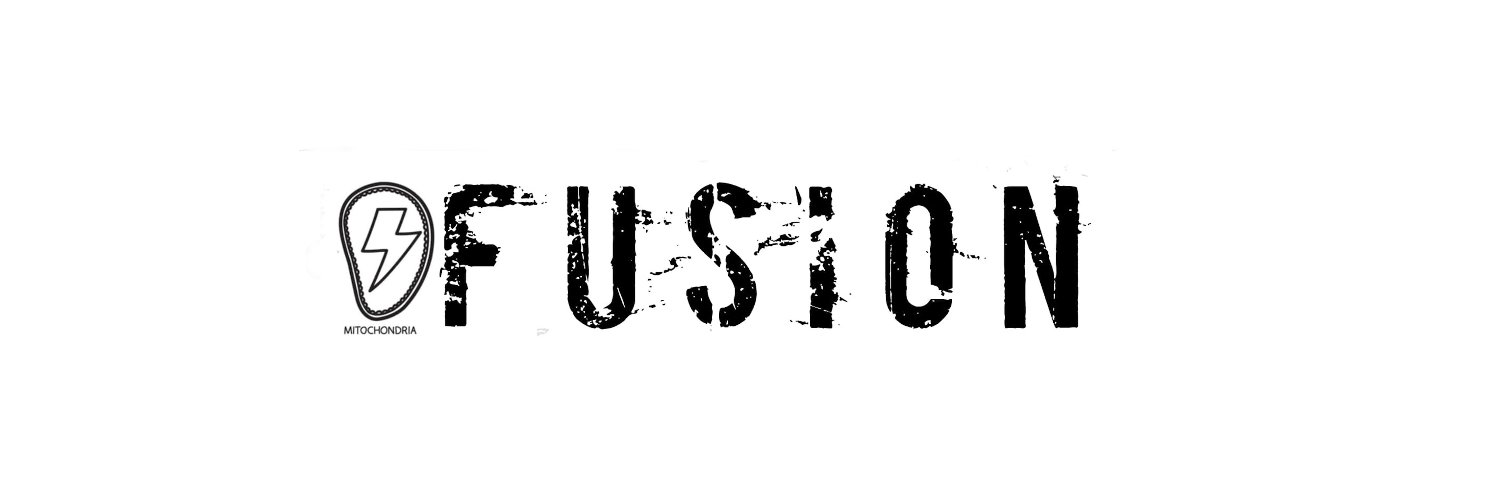 coach_fusion's profile banner image