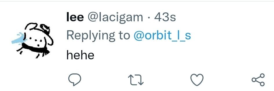 orbit_l_s's profile banner image