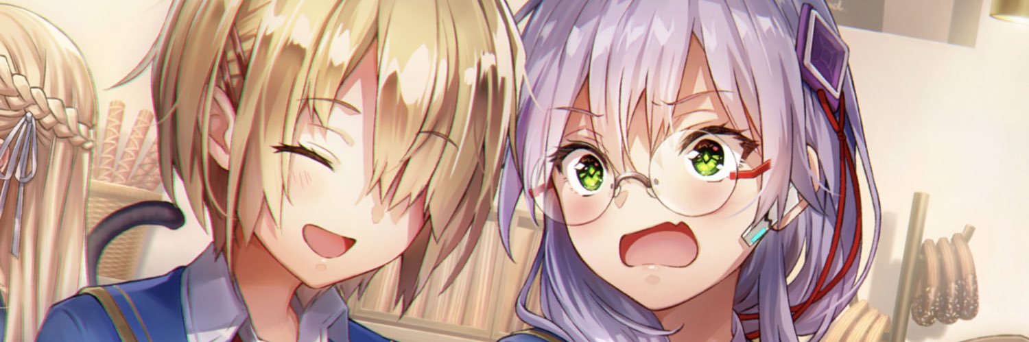 matuanvg's profile banner image