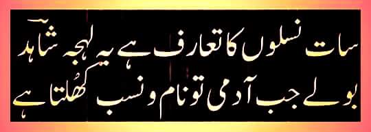 DbNadeem121's profile banner image