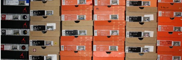 Elsey6 Profile Banner