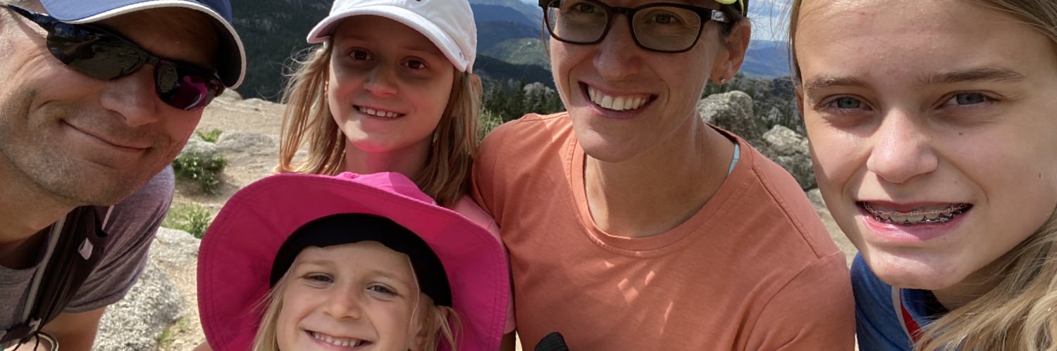 ryanrisdal's profile banner image