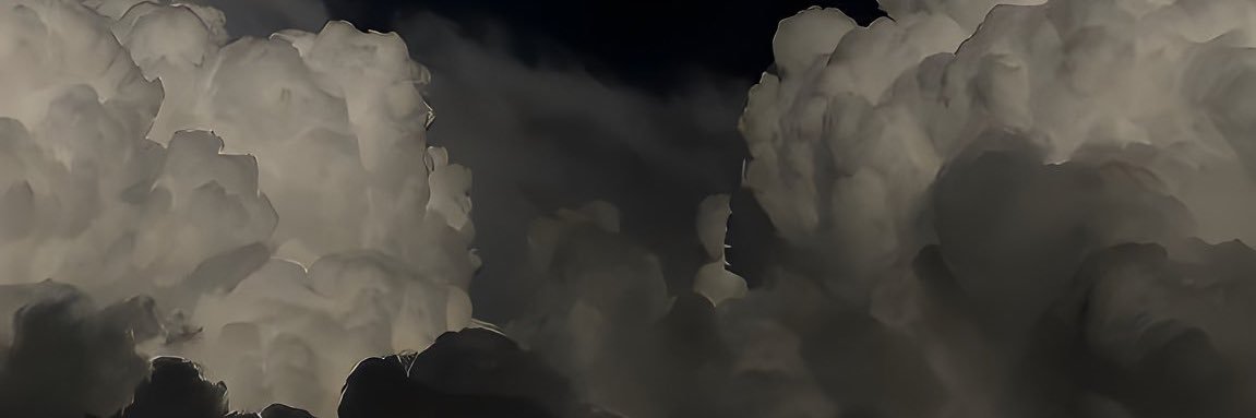 yos_49's profile banner image