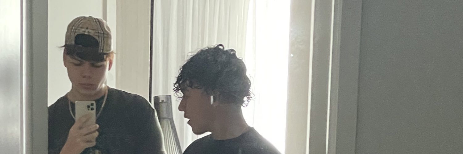 Ericcsonns's profile banner image