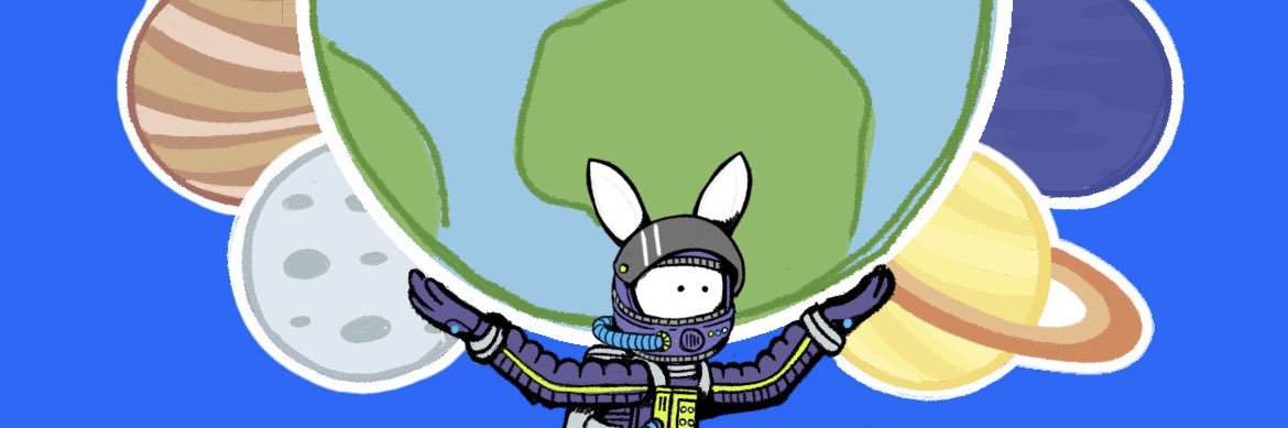 AtomRobinsun's profile banner image