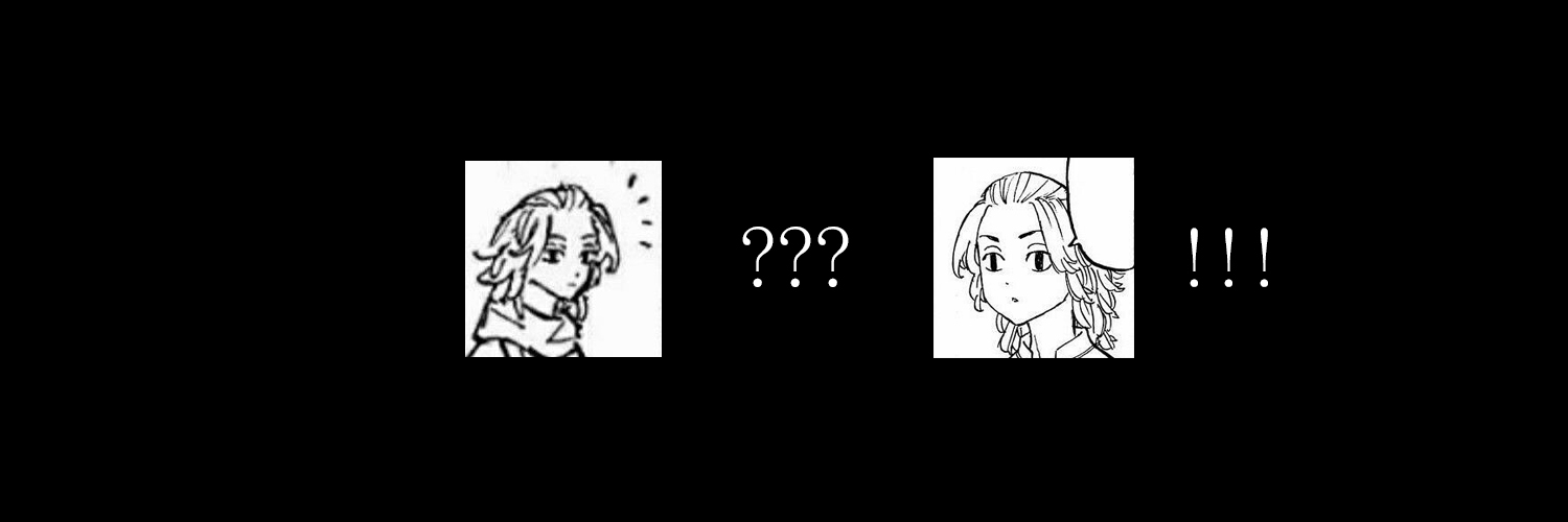 calciumomo's profile banner image