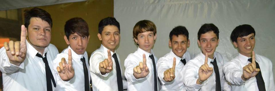 InceptionKpop's profile banner image