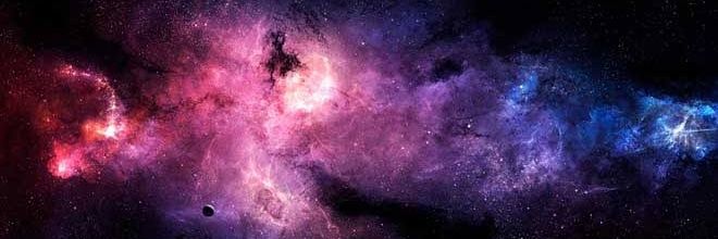 Alexia_CGo's profile banner image