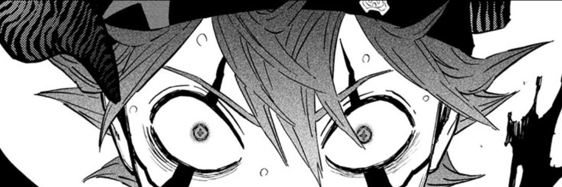 xplicitive's profile banner image