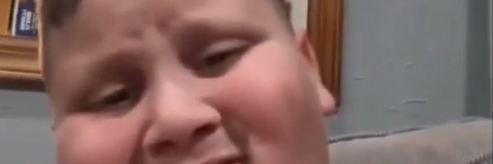 warrio6969's profile banner image