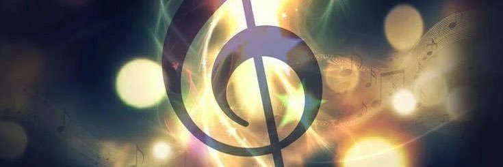 RrrNfnf's profile banner image