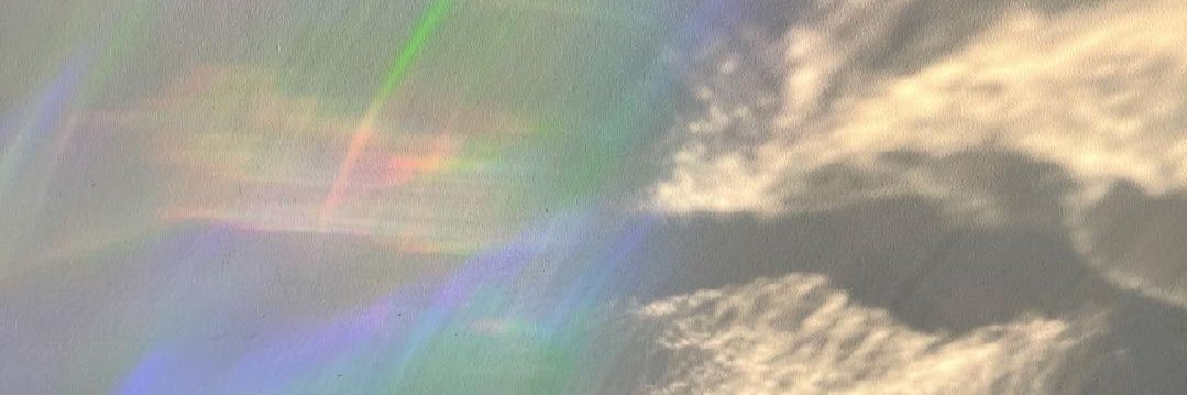 bbhyunism's profile banner image