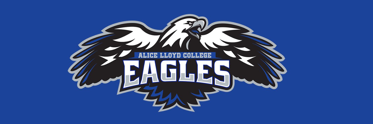 Alice Lloyd College banner