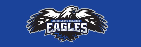 ALCeagles Profile Banner