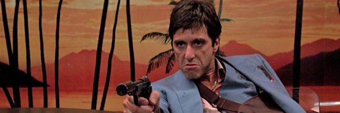 iannuzzo54's profile banner image