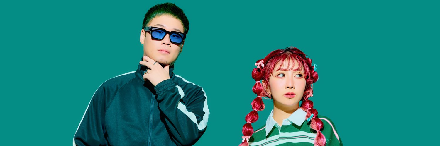 ryo_memd's profile banner image