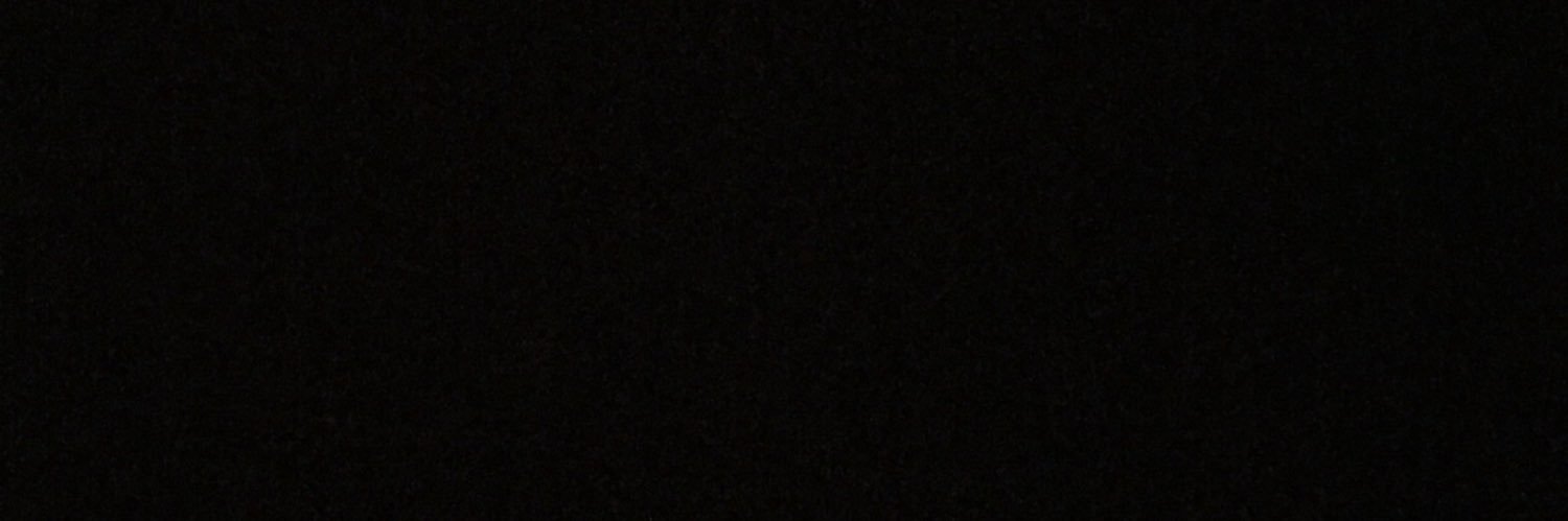 ACAW_'s profile banner image