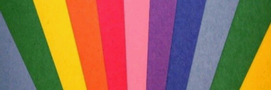 VirgiFarina's profile banner image