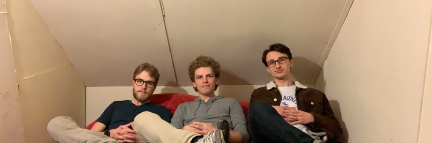 Hoff323's profile banner image