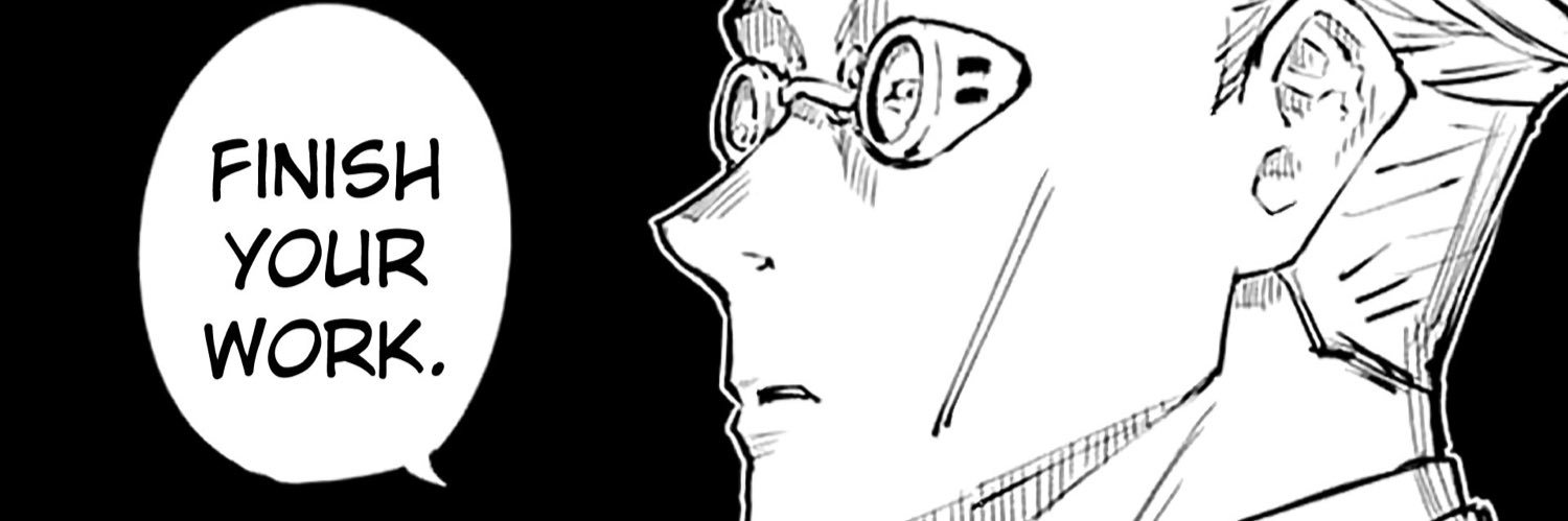Bowslinger24's profile banner image