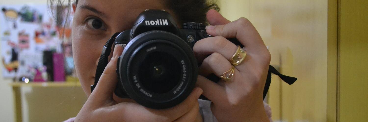 Caarlap_'s profile banner image