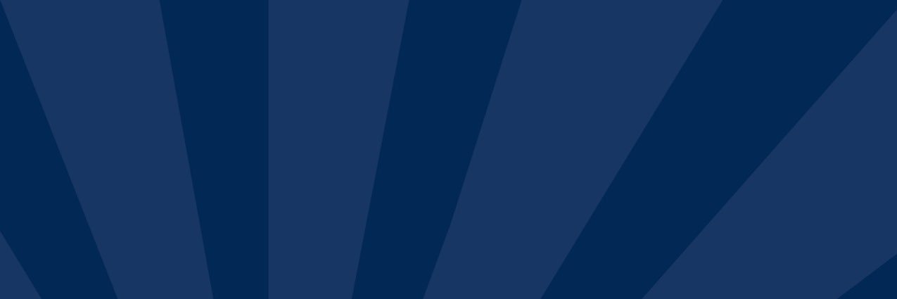 د. عبدالعزيز الناهض banner