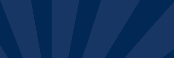 DrAlnahedh Profile Banner