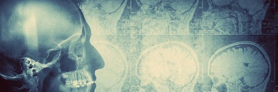dijideluxe's profile banner image