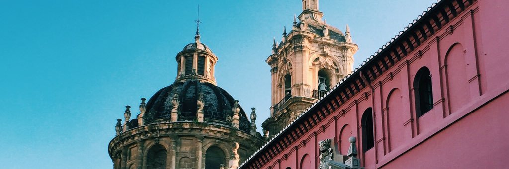 azoocena's profile banner image