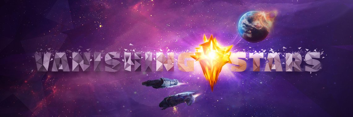 cedtat's profile banner image